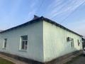 Жеке үй · 6 бөлме · 190 м² · 14 жүзд., улица Онтаева 5, бағасы: 9 млн ₸ в Туркестанской обл. — фото 2