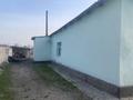 Жеке үй · 6 бөлме · 190 м² · 14 жүзд., улица Онтаева 5, бағасы: 9 млн ₸ в Туркестанской обл. — фото 3