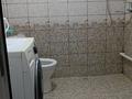 Жеке үй · 6 бөлме · 190 м² · 14 жүзд., улица Онтаева 5, бағасы: 9 млн ₸ в Туркестанской обл. — фото 6