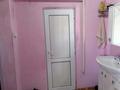 Жеке үй · 6 бөлме · 190 м² · 14 жүзд., улица Онтаева 5, бағасы: 9 млн ₸ в Туркестанской обл. — фото 7