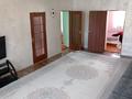 Жеке үй · 6 бөлме · 190 м² · 14 жүзд., улица Онтаева 5, бағасы: 9 млн ₸ в Туркестанской обл. — фото 9