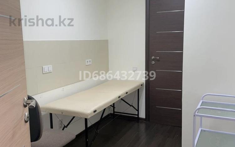 Кеңселер · 13 м², бағасы: 100 000 ₸ в Алматы, Бостандыкский р-н — фото 2