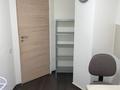 Кеңселер · 13 м², бағасы: 100 000 ₸ в Алматы, Бостандыкский р-н — фото 2
