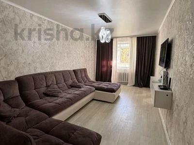 2-комнатная квартира · 48 м² · 2/5 этаж, Машхур Жусупа 75 за 16.8 млн 〒 в Экибастузе