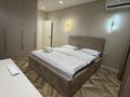 2-комнатная квартира · 65 м² · 4/9 этаж, мкр Нурсая, Абулхайр-хана 69/4, 69/5 за 22 000 ₸ в Атырау