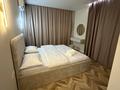 2-комнатная квартира · 65 м² · 4/9 этаж, мкр Нурсая, Абулхайр-хана 69/4, 69/5 за 22 000 ₸ в Атырау — фото 3