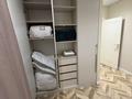 2-комнатная квартира · 65 м² · 4/9 этаж, мкр Нурсая, Абулхайр-хана 69/4, 69/5 за 22 000 ₸ в Атырау — фото 5