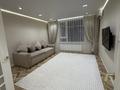 2-комнатная квартира · 65 м² · 4/9 этаж, мкр Нурсая, Абулхайр-хана 69/4, 69/5 за 22 000 ₸ в Атырау — фото 7