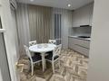 2-комнатная квартира · 65 м² · 4/9 этаж, мкр Нурсая, Абулхайр-хана 69/4, 69/5 за 22 000 ₸ в Атырау — фото 10