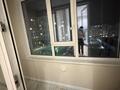 2-комнатная квартира · 65 м² · 4/9 этаж, мкр Нурсая, Абулхайр-хана 69/4, 69/5 за 22 000 ₸ в Атырау — фото 15