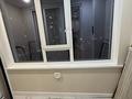 2-комнатная квартира · 65 м² · 4/9 этаж, мкр Нурсая, Абулхайр-хана 69/4, 69/5 за 22 000 ₸ в Атырау — фото 16
