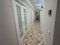 2-комнатная квартира · 65 м² · 4/9 этаж, мкр Нурсая, Абулхайр-хана 69/4, 69/5 за 22 000 ₸ в Атырау — фото 17