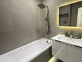 2-комнатная квартира · 65 м² · 4/9 этаж, мкр Нурсая, Абулхайр-хана 69/4, 69/5 за 22 000 ₸ в Атырау — фото 24