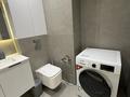 2-комнатная квартира · 65 м² · 4/9 этаж, мкр Нурсая, Абулхайр-хана 69/4, 69/5 за 22 000 ₸ в Атырау — фото 25