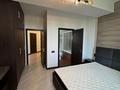 2-комнатная квартира · 100 м² · 8/10 этаж, Бухар Жырау 35 за 1 млн ₸ в Алматы, Бостандыкский р-н — фото 10