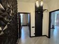 2-комнатная квартира · 100 м² · 8/10 этаж, Бухар Жырау 35 за 1 млн ₸ в Алматы, Бостандыкский р-н — фото 13