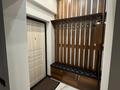 2-комнатная квартира · 100 м² · 8/10 этаж, Бухар Жырау 35 за 1 млн ₸ в Алматы, Бостандыкский р-н — фото 14