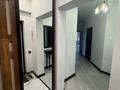 2-комнатная квартира · 100 м² · 8/10 этаж, Бухар Жырау 35 за 1 млн ₸ в Алматы, Бостандыкский р-н — фото 15