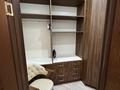 2-комнатная квартира · 100 м² · 8/10 этаж, Бухар Жырау 35 за 1 млн ₸ в Алматы, Бостандыкский р-н — фото 19