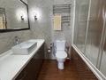 2-комнатная квартира · 100 м² · 8/10 этаж, Бухар Жырау 35 за 1 млн ₸ в Алматы, Бостандыкский р-н — фото 20