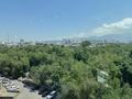 2-комнатная квартира · 100 м² · 8/10 этаж, Бухар Жырау 35 за 1 млн ₸ в Алматы, Бостандыкский р-н — фото 21