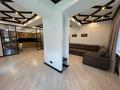 2-комнатная квартира · 100 м² · 8/10 этаж, Бухар Жырау 35 за 1 млн ₸ в Алматы, Бостандыкский р-н — фото 5