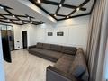 2-комнатная квартира · 100 м² · 8/10 этаж, Бухар Жырау 35 за 1 млн ₸ в Алматы, Бостандыкский р-н — фото 6