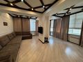 2-комнатная квартира · 100 м² · 8/10 этаж, Бухар Жырау 35 за 1 млн ₸ в Алматы, Бостандыкский р-н — фото 7
