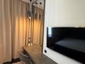 2-комнатная квартира · 100 м² · 8/10 этаж, Бухар Жырау 35 за 1 млн ₸ в Алматы, Бостандыкский р-н — фото 8
