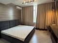 2-комнатная квартира · 100 м² · 8/10 этаж, Бухар Жырау 35 за 1 млн ₸ в Алматы, Бостандыкский р-н — фото 9
