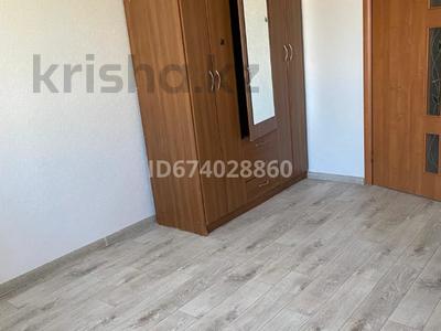 Аренда квартир в Астане: 1-комнатная квартира · 46 м² · 13/18 этаж, Кенесары 70 — Жубанова за 160 000 〒 1-комнатная квартира · 46 м² · 13/18 этаж, Кенесары 70 — Жубанова за 160 000 〒 в Астане, Алматы р-н