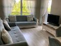 3-бөлмелі пәтер · 110 м² · 2/5 қабат, Коньялты/Hurma — Хурма/Bileydi Yaşam Evleri, бағасы: 448 800 ₸ в Анталье