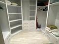 3-бөлмелі пәтер · 110 м² · 2/5 қабат, Коньялты/Hurma — Хурма/Bileydi Yaşam Evleri, бағасы: 448 800 ₸ в Анталье — фото 5