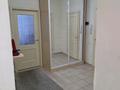 3-комнатная квартира · 93 м² · 5/12 этаж, Сарайшык за 70 млн ₸ в Астане, Есильский р-н — фото 10