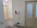3-комнатная квартира · 93 м² · 5/12 этаж, Сарайшык за 70 млн ₸ в Астане, Есильский р-н — фото 11