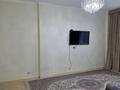 3-комнатная квартира · 93 м² · 5/12 этаж, Сарайшык за 70 млн ₸ в Астане, Есильский р-н — фото 4