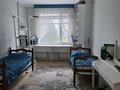3-комнатная квартира · 93 м² · 5/12 этаж, Сарайшык за 70 млн ₸ в Астане, Есильский р-н — фото 6