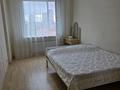 3-комнатная квартира · 93 м² · 5/12 этаж, Сарайшык за 70 млн ₸ в Астане, Есильский р-н — фото 7