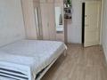 3-комнатная квартира · 93 м² · 5/12 этаж, Сарайшык за 70 млн ₸ в Астане, Есильский р-н — фото 8