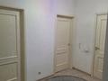 3-комнатная квартира · 93 м² · 5/12 этаж, Сарайшык за 70 млн ₸ в Астане, Есильский р-н — фото 9