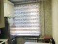3-комнатная квартира, 62 м², 3/5 этаж, Байканурова — Рынка Шаруа за 27 млн 〒 в Жезказгане — фото 6
