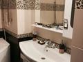 3-комнатная квартира · 91.3 м² · 2/5 этаж, мкр Нурсат за 41 млн ₸ в Шымкенте, Каратауский р-н — фото 4