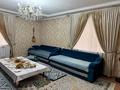 3-комнатная квартира · 91.3 м² · 2/5 этаж, мкр Нурсат за 41 млн ₸ в Шымкенте, Каратауский р-н