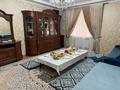 3-комнатная квартира · 91.3 м² · 2/5 этаж, мкр Нурсат за 41 млн ₸ в Шымкенте, Каратауский р-н — фото 2