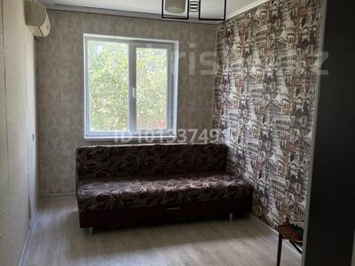 2-комнатная квартира · 44.2 м² · 4/4 этаж, мкр Жилгородок 5 — улица за 11.5 млн ₸ в Актобе