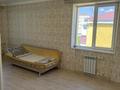 2-комнатная квартира · 44.2 м² · 4/4 этаж, мкр Жилгородок 5 — улица за 11.5 млн ₸ в Актобе — фото 2