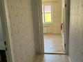 2-комнатная квартира · 44.2 м² · 4/4 этаж, мкр Жилгородок 5 — улица за 11.5 млн ₸ в Актобе — фото 6
