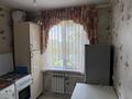 2-комнатная квартира · 44.2 м² · 4/4 этаж, мкр Жилгородок 5 — улица за 11.5 млн ₸ в Актобе — фото 7