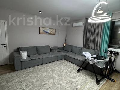 3-бөлмелі пәтер · 70 м² · 5/9 қабат, Базовая 4/1, бағасы: 36 млн ₸ в Усть-Каменогорске
