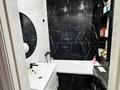 3-бөлмелі пәтер · 70 м² · 5/9 қабат, Базовая 4/1, бағасы: 36 млн ₸ в Усть-Каменогорске — фото 10
